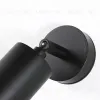 Уличный настенный светильник Favourite Pharus 2892-1W 2892-1W - 3