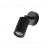 Уличный настенный светильник Favourite Pharus 2892-1W 2892-1W - 1