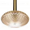 Подвесной светильник Divinare Okab 5006/17 SP-1 5006/17 SP-1 - 2