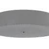 Потолочный светильник Crystal Lux Jewel JEWEL PL500 GR JEWEL PL500 GR - 1