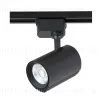 Трековый светильник Crystal Lux CLT 0.31 007 CLT 0.31 007 20W BL CLT 0.31 007 20W BL - 1