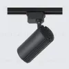 Трековый светильник Crystal Lux CLT 0.31 007 CLT 0.31 007 20W BL CLT 0.31 007 20W BL - 2