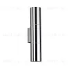 Бра Odeon Light Bazel 4281/2WA 4281/2WA - 1