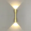 Бра Odeon Light Anika 4292/10WL 4292/10WL - 3