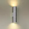 Бра Odeon Light Bazel 4281/2WA 4281/2WA - 4
