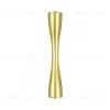 Бра Odeon Light Anika 4292/10WL 4292/10WL - 1