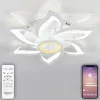 Потолочный светильник Natali Kovaltseva HIGH-TECH LED LAMPS 82020 HIGH-TECH LED LAMPS 82020 - 4