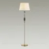 Торшер Odeon Light Candy 4861/1FA 4861/1FA - 3