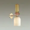 Бра Lumion Gillian 4589/1WA 4589/1WA - 2