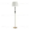 Торшер Odeon Light Candy 4861/1FA 4861/1FA - 1