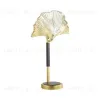 Настольная лампа Odeon Light Ventaglio 4870/1T 4870/1T - 1