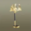 Настольная лампа Odeon Light Ventaglio 4870/1T 4870/1T - 2