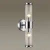 Настенный светильник Odeon Light Kepa 4945/2W 4945/2W - 2