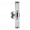 Настенный светильник Odeon Light Kepa 4945/2W 4945/2W - 1