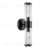 Настенный светильник Odeon Light Kepa 4944/2W 4944/2W - 1