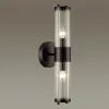 Настенный светильник Odeon Light Kepa 4944/2W 4944/2W - 2