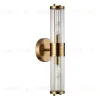 Уличный настенный светильник Odeon Light Kepa 4946/2W 4946/2W - 1