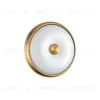Настенно-потолочный светильник Odeon Light Pelow 4956/2 4956/2 - 1