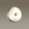 Настенно-потолочный светильник Odeon Light Pelow 4956/2 4956/2 - 3
