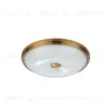 Настенно-потолочный светильник Odeon Light Pelow 4956/4 4956/4 - 1