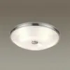 Настенно-потолочный светильник Odeon Light Pelow 4957/5 4957/5 - 3