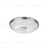 Настенно-потолочный светильник Odeon Light Pelow 4957/4 4957/4 - 1