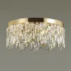 Потолочная люстра Odeon Light Semura 4986/6C 4986/6C - 3