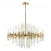 Подвесная люстра Odeon Light Stika 4988/12 4988/12 - 1