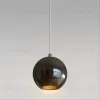 Подвесной светильник Elektrostandard Giro 4690389175831 4690389175831 - 3