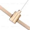Подвесная люстра Freya Urban FR4005PL-06G1 FR4005PL-06G1 - 2