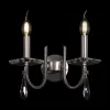 Бра Freya Forte FR1006WL-02N FR1006WL-02N - 4