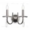 Бра Freya Forte FR1006WL-02N FR1006WL-02N - 2