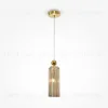Подвесной светильник Maytoni Antic MOD302PL-01CG MOD302PL-01CG - 4