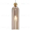 Подвесной светильник Maytoni Antic MOD302PL-01CG MOD302PL-01CG - 3