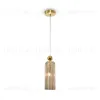 Подвесной светильник Maytoni Antic MOD302PL-01CG MOD302PL-01CG - 1