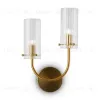 Бра Maytoni Arco MOD223WL-02BS1 MOD223WL-02BS1 - 1