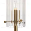 Бра Maytoni Arco MOD223WL-02BS1 MOD223WL-02BS1 - 2
