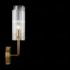 Бра Maytoni Arco MOD223WL-02BS1 MOD223WL-02BS1 - 7