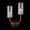 Бра Maytoni Arco MOD223WL-02BS1 MOD223WL-02BS1 - 5
