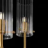 Бра Maytoni Arco MOD223WL-02BS1 MOD223WL-02BS1 - 11
