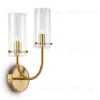 Бра Maytoni Arco MOD223WL-02BS1 MOD223WL-02BS1 - 9
