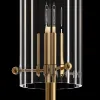 Бра Maytoni Arco MOD223WL-02BS1 MOD223WL-02BS1 - 12