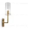 Бра Maytoni Arco MOD223WL-02BS1 MOD223WL-02BS1 - 10