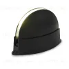 Уличный настенный светодиодный светильник Feron SP5002 11669 11669 - 4