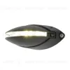 Уличный настенный светодиодный светильник Feron SP5002 11669 11669 - 3