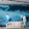 Трековый однофазный светильник Novotech Prometa 358768 358768 - 3