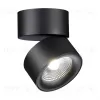Спот Novotech Groda 358781 358781 - 5