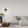 Подвесной светильник Eglo Oilell 99614 99614 - 3