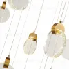 Подвесная люстра ST Luce Montecelio SL6104.203.16 SL6104.203.16 - 2