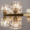 Подвесная люстра Divinare Alessandro 7205/17 LM-24 7205/17 LM-24 - 3